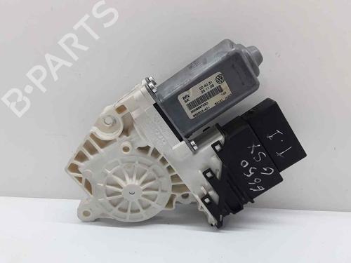 Used Left rear window motor VW TIGUAN (5N_) [2007-2018]  32328719