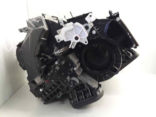 Used Heater matrix box DACIA SANDERO II [2012-2025]  26035732