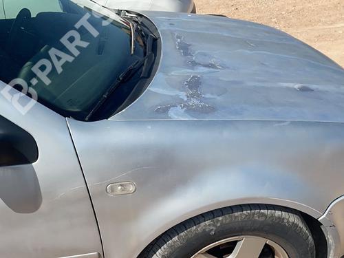 Module électronique VW GOLF IV (1J1) 1.9 TDI | BP8138913M83 