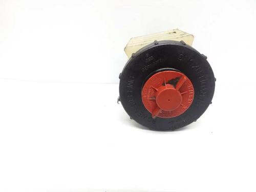 Réservoir de direction assistée VW TRANSPORTER T4 Bus (70B, 70C, 7DB, 7DK, 70J, 70K, 7DC, 7DJ)  | BP14141932M117 