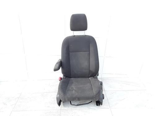 Used Left front seat FORD TRANSIT V363 Van (FCD, FDD) 2.2 TDCi (125 hp) 9146780