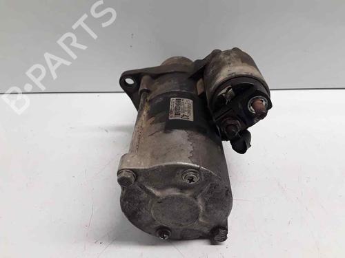 Starter SUBARU XV (_GP_)  | BP31138991M8 