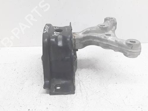 Engine mount PEUGEOT 208 I (CA_, CC_) 1.4 VTi | BP15243276M89 
