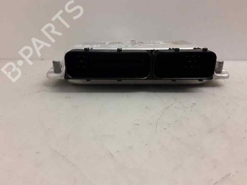 Motorstyringsenhed VW PASSAT B5.5 (3B3)  | BP29410681M57 