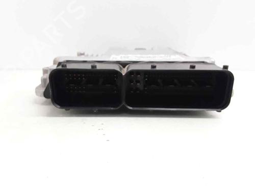 Engine control unit (ECU) OPEL INSIGNIA A (G09) 2.0 CDTI (68) | BP19688738M57