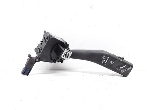 Used Steering column stalk VW GOLF V (1K1) [2003-2010]  12316693