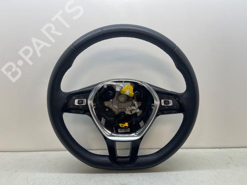Ratt VW T-ROC (A11, D11) [2017-2025]  24129752