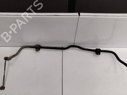 Used Anti roll bar Anti roll bar 39597603 39597603