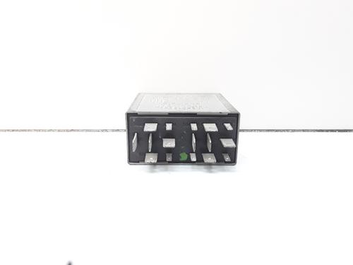 Module électronique VW GOLF IV (1J1) 1.9 TDI | BP14141387M83 
