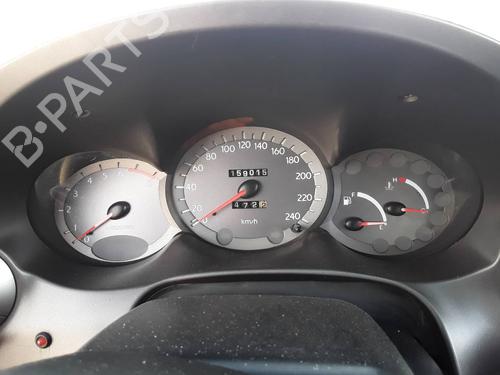 Used Instrument cluster HYUNDAI COUPE I (RD) 1.6 i 16V (114 hp) 9146682