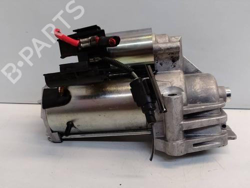 Motor arranque Motor arranque 38674952 38674952