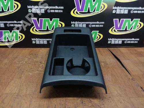 Used Dashboard AUDI A6 C6 (4F2) [2004-2011]  10260689