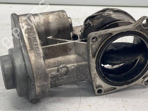 Used Throttle body Throttle body 39570630 39570630