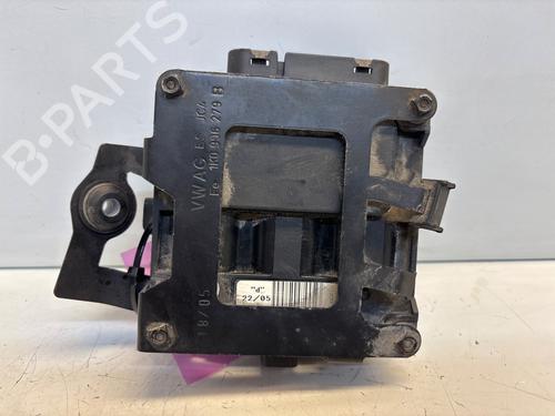 Electronic module VW GOLF PLUS V (5M1, 521) 1.9 TDI | BP36785979M83 - Image 2