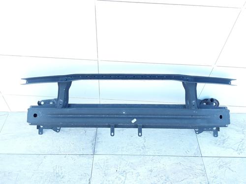 Used Front bumper reinforcement VW PASSAT B6 Variant (3C5) [2005-2011]  15499200