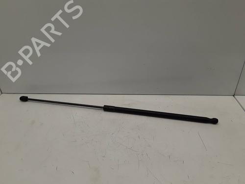 Used Hood lift support Hood lift support OPEL INSIGNIA A Sports Tourer (G09) 2.0 CDTI (35) (160 hp) 36542204 36542204