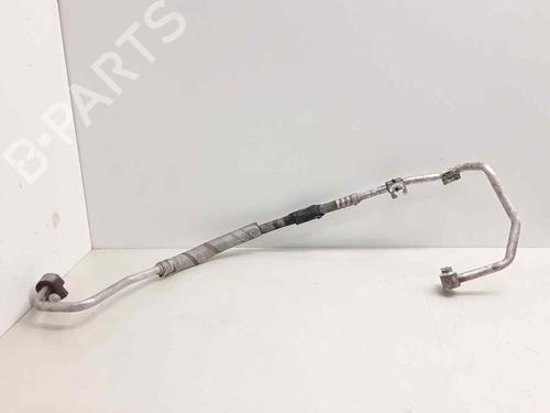 AC pipe CHEVROLET AVEO / KALOS Saloon (T250, T255)  | BP19515123M126 