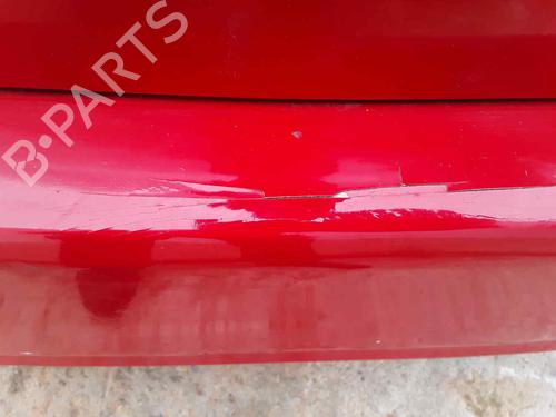 Rear bumper HYUNDAI i30 (FD)  | BP24193940C8