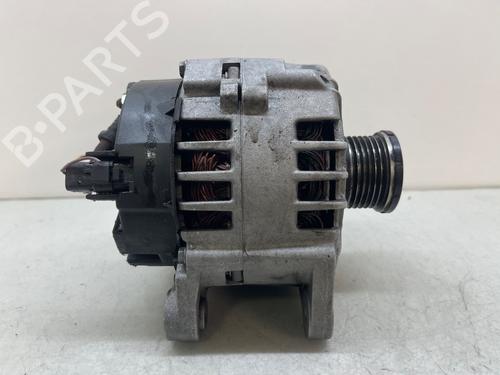 Alternator RENAULT TRAFIC II Van (FL)  | BP27441780M7 