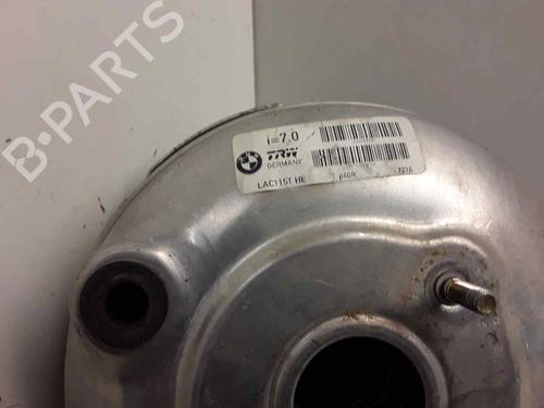 Servo brake BMW 5 (E60) 520 d | BP29548557M42 