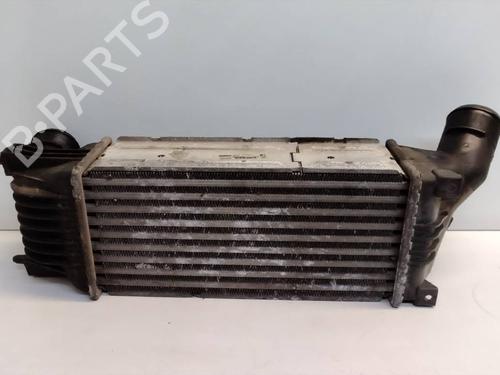 Intercooler CITROËN C5 III (RD_) | BP38914068M30 - Image 3