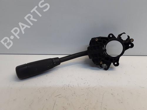 steering-column-stalk-mercedes-benz-vito-mixto-van-w639-2003-33026436 main image
