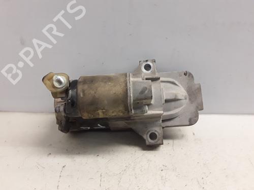 Startmotor MAZDA 6 Hatchback (GG) 1.8 | BP17428642M8 