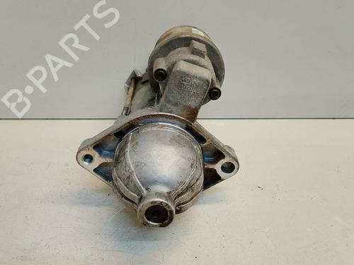 Starter PEUGEOT BIPPER (AA_) | BP40281956M8 - Image 5
