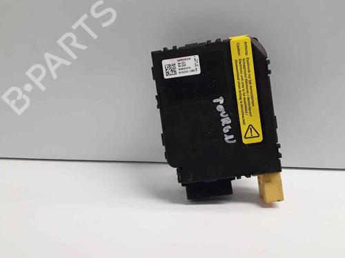 Used Electronic module VW TOURAN (1T1, 1T2) [2003-2011]  29753941