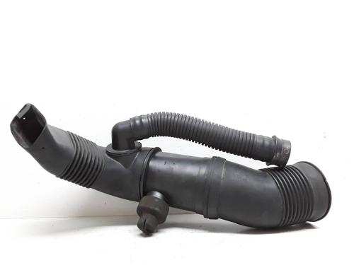 Used Pipe BMW 5 (E39) 530 d (184 hp) 14140225