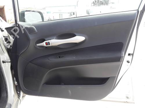 Used Front right panel Front right panel TOYOTA AURIS (_E15_) [2006-2013] 33833043 33833043