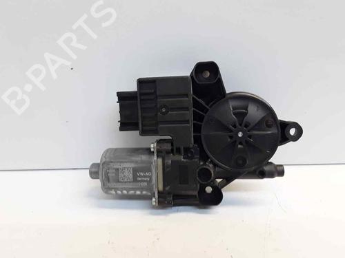 Used Right front window motor Right front window motor SEAT IBIZA V (KJ1, KJG) [2017-2026] 36000906 36000906