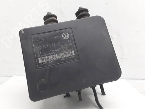 ABS Bremseaggregat VW GOLF V (1K1) [2003-2010]  8536541