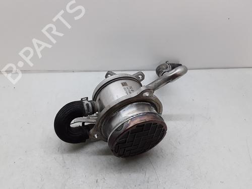 Egr für NISSAN QASHQAI II (J11, J11_) [2013-2025]  26895217
