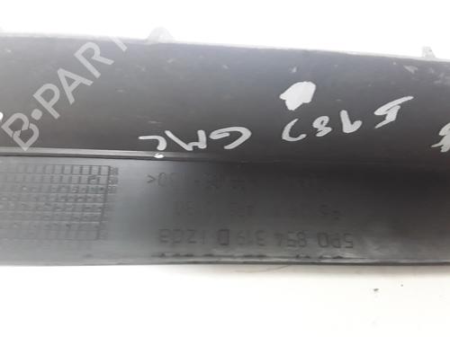 other-seat-altea-xl-5p5-5p8-5p0854319d-2006-2007-2008-2009-2010-2011-2012-2013-2014-2015-14140498 main image