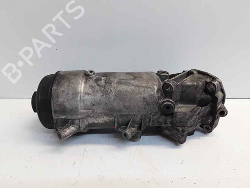 Used Support Support MERCEDES-BENZ C-CLASS (W202) [1993-2000] 36212718 36212718