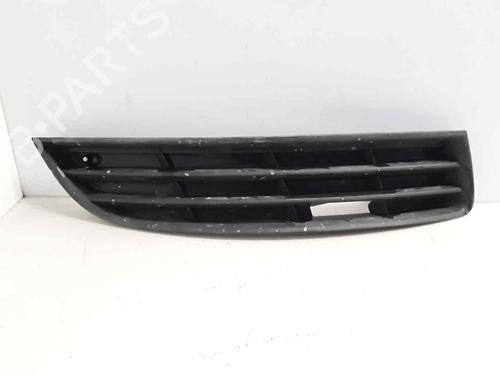 Used Grille VW PASSAT B6 (3C2) 2.0 TDI (140 hp) 17833582