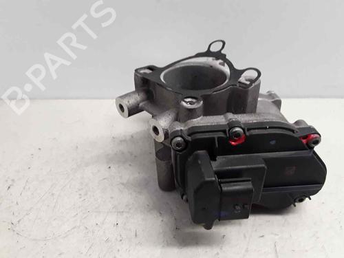 Egr RENAULT LAGUNA II (BG0/1_) 2.0 dCi (BG1T) | BP18971621M69 