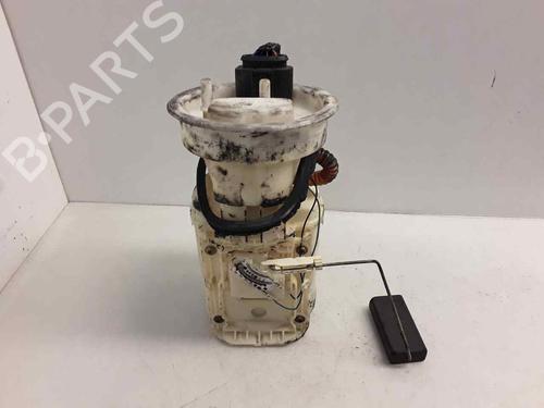 Used Fuel pump VW POLO III (6N1) [1994-1999]  29191965