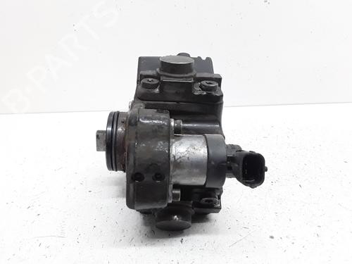 Injection pump OPEL CORSA D (S07) 1.3 CDTI (L08, L68) | BP16898521M78 
