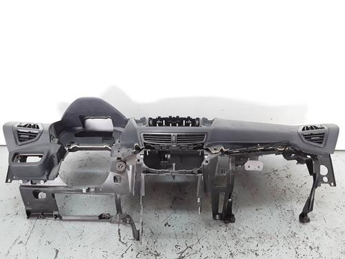 dashboard-ford-c-max-dm2-18-tdci-am51r04305-eb1f-1755688-2007-2008-2009-2010-8107483 main image