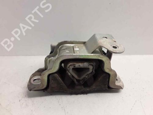 Engine mount ALFA ROMEO MITO (955_) 1.3 MultiJet (955AXP1A, 955AYC1A) | BP26380224M89 