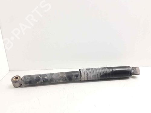 Used Right rear shock absorber IVECO DAILY IV Van [2006-2012]  22545872
