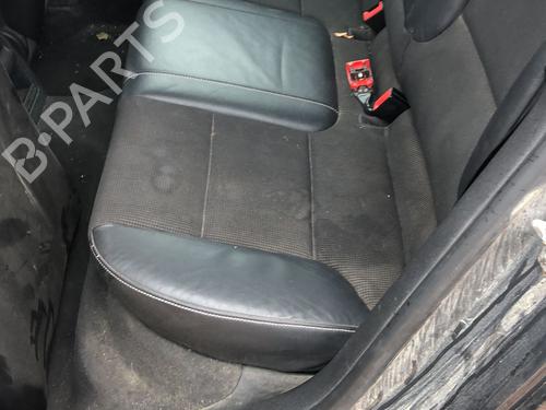 Elektronisk modul AUDI A3 (8P1) 2.0 TDI 16V | BP21728591M83 