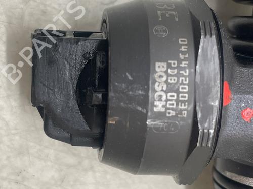 Injector VW PASSAT B5.5 (3B3) 1.9 TDI | BP27236124M100