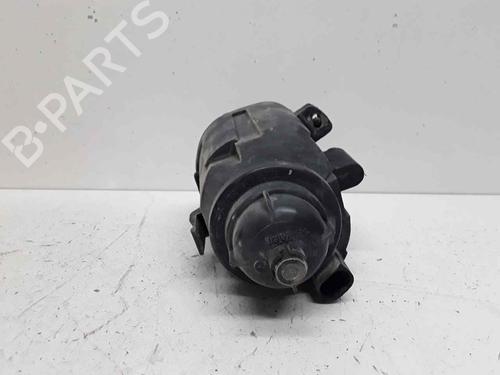 Right front fog light BMW X5 (E53) 3.0 d | BP31370049C31