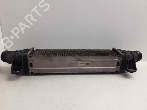 Intercooler FORD MONDEO III (B5Y) 2.0 16V TDDi / TDCi | BP26643425M30