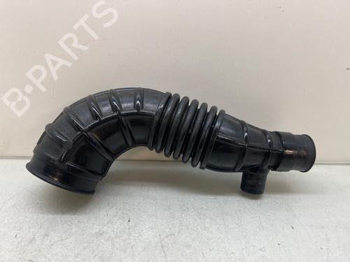 Used Pipe OPEL CORSA D (S07) [2006-2015]  26488133