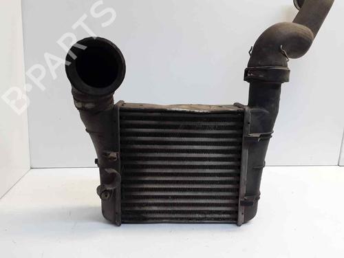 Intercooler AUDI A4 B6 (8E2) 1.9 TDI | BP35789635M30 - Image 2