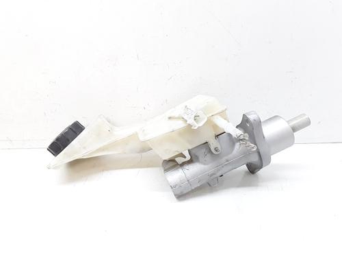 Used Brake master cylinder MAZDA 3 Saloon (BK) 1.6 (BK12) (105 hp) 13468297